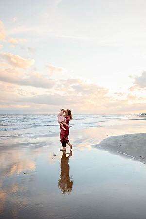 Beach-8