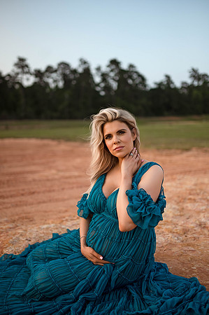 Lauren-18