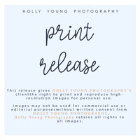 HYPprintrelease copy