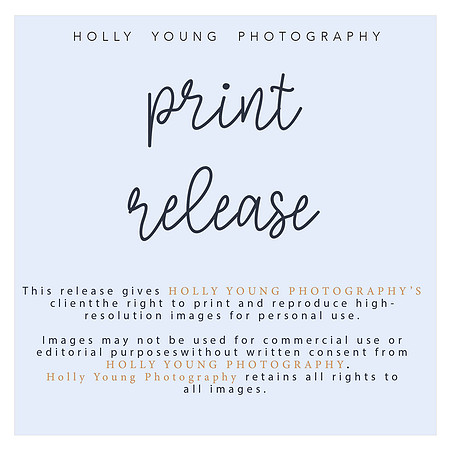 HYPprintrelease copy