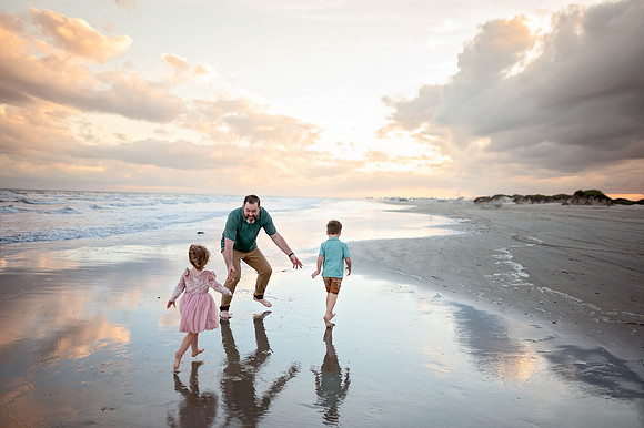 Beach-9