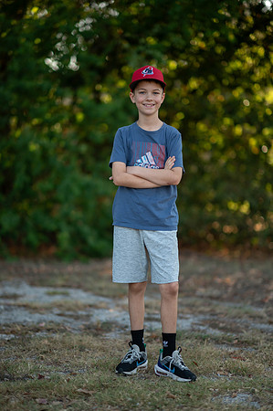 brooks-2
