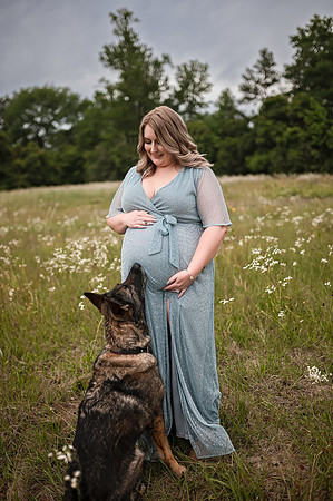 BabyNichols-12