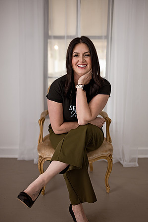 Headshot-5