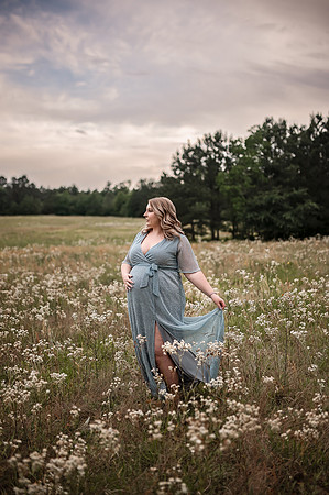 BabyNichols-9