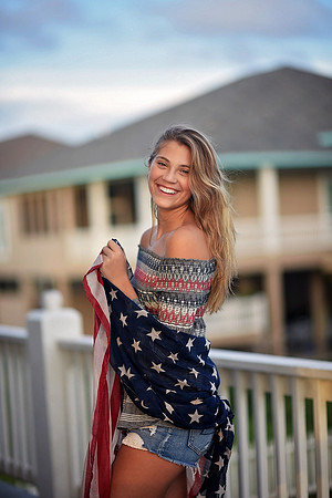 Lexi