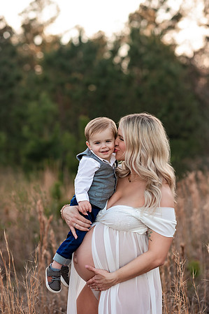 Angela-21