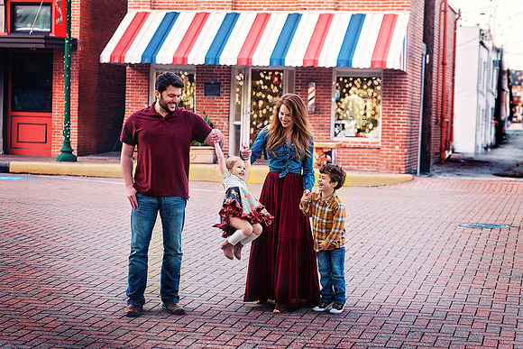 Family201844s
