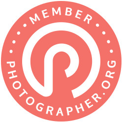 PO-Badge-Coral