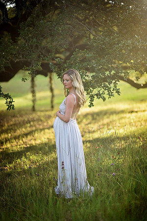 Maternity5