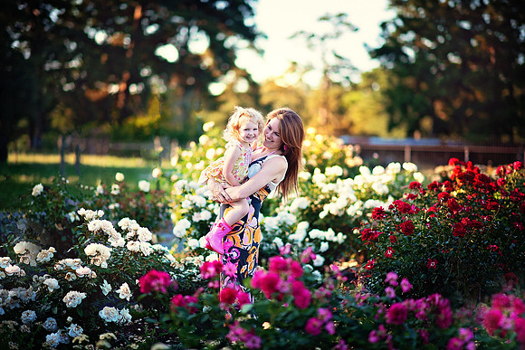 flower-96