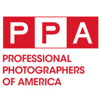 ppa