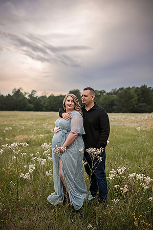 BabyNichols-3