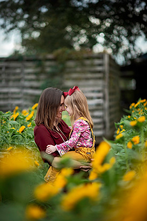 DSC_0936-Edit