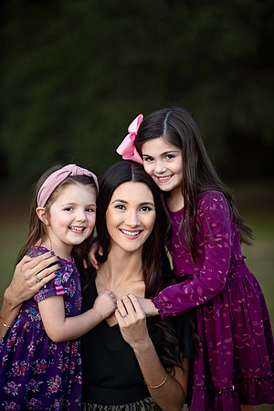 DSC_2114-Edit