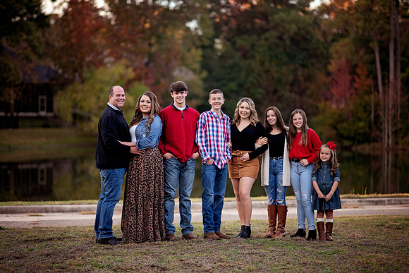 DSC_4684-Edit