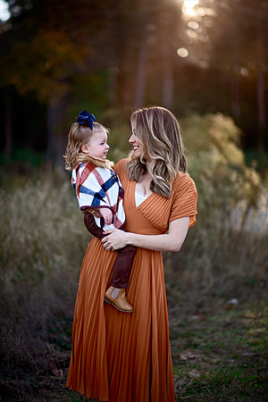 DSC_6382-Edit