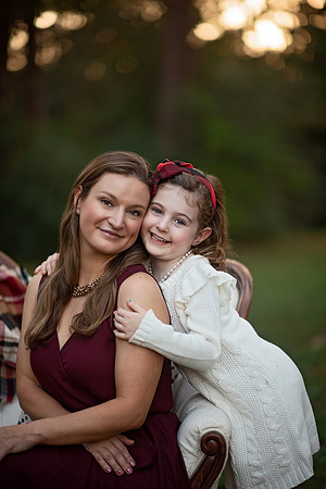 DSC_9033-Edit
