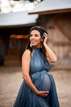 HYP_1494-Edit