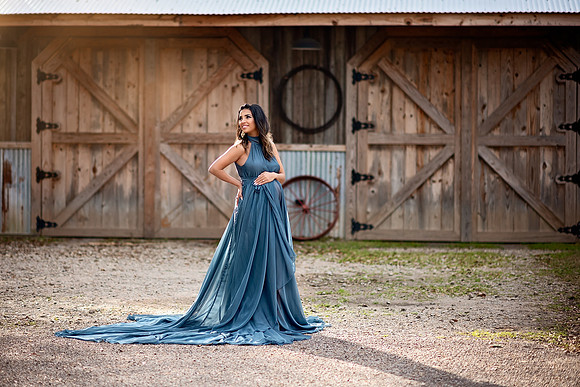 HYP_1452-Edit