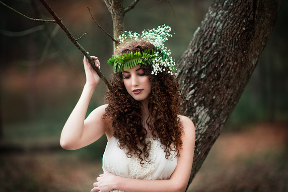 DSC_1531-Edit-2