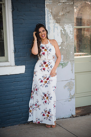 Michelle81