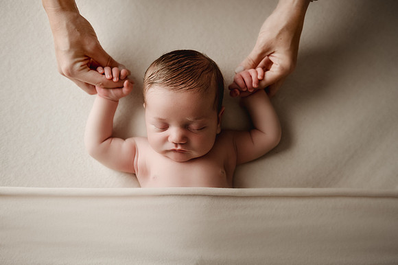 newborn-5-2