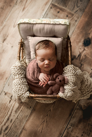 newborn-6
