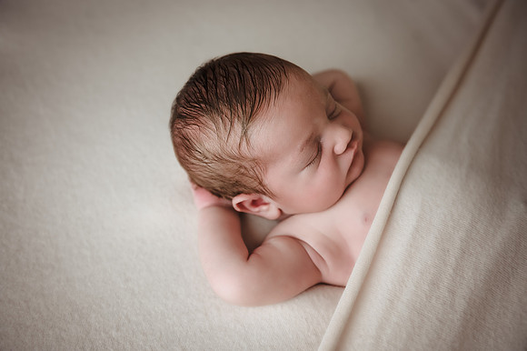 newborn-3