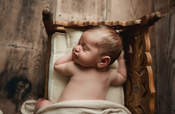 newborn-8