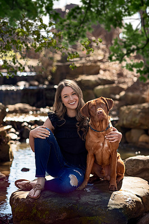Makenzie-20