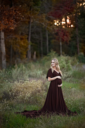 JenniferM-138