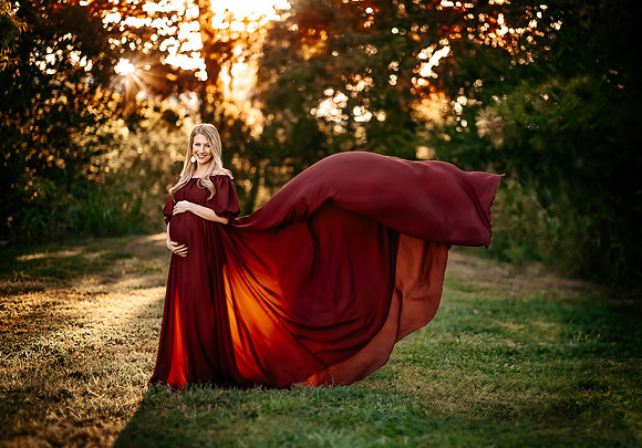 DSC_5039-Edit