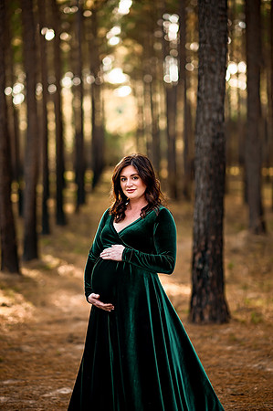 HYP_1043-Edit