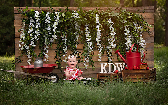 DSC_1442-Edit