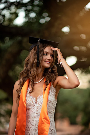 Grad-132