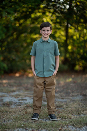 Leland-2