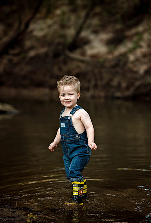 Gavin-1