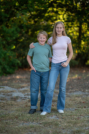 Johnston-3