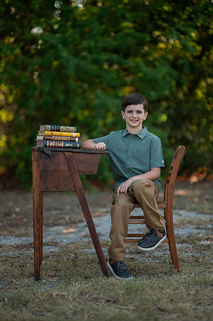 Leland-1