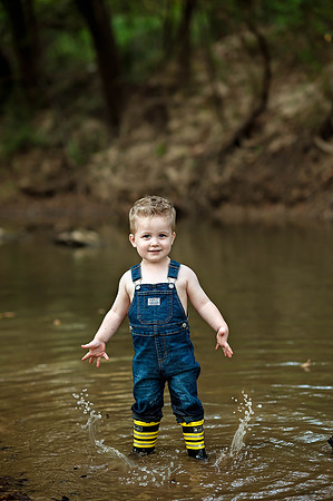 Gavin-4