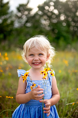 grace-1
